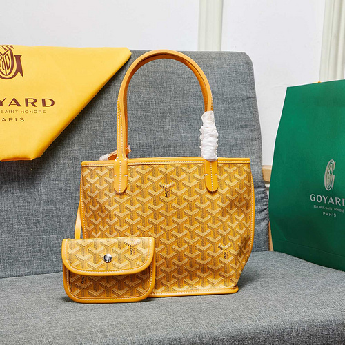 Goyard 52964c7e